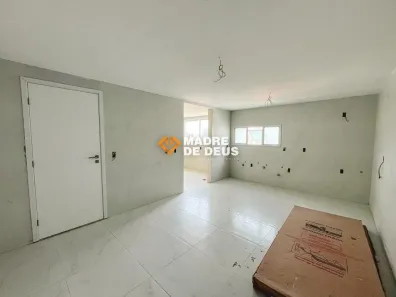 Apartamento com 4 Quartos à venda, 208m² no Guararapes, Fortaleza