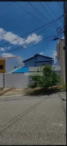 Casa com 3 Quartos à venda, 330m² no Jardim Vila São Domingos, Sorocaba