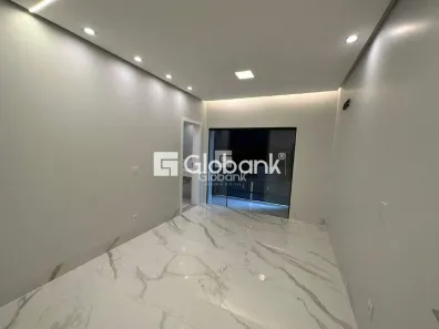 Casa com 3 Quartos à venda, 250m² no Ibituruna, Montes Claros