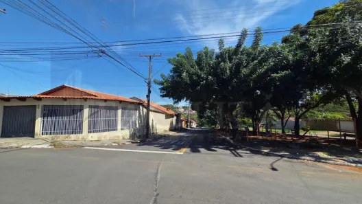Casa com 4 Quartos à venda, 250m² no Residencial Sonho Verde, Goiânia