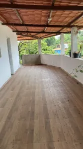 Casa com 3 Quartos à venda, 200m² no Jardim Rosário, Ibirité
