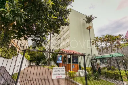 Apartamento com 3 Quartos à venda, 80m² no Partenon, Porto Alegre