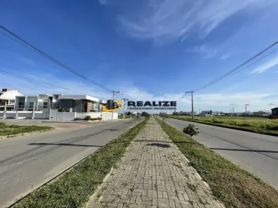 Lote/Terreno à venda, 140m² no Parque Tarcisio Miranda, Campos dos Goytacazes