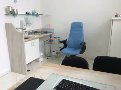Ponto Comercial à venda, 420m² no Tatuapé, São Paulo