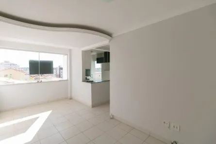 Apartamento com 3 Quartos à venda, 72m² no Planalto, Belo Horizonte