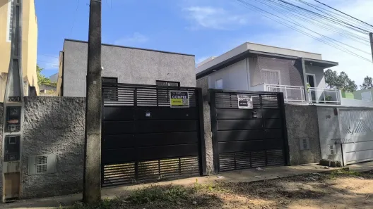 Casa com 4 Quartos à venda, 250m² no Vila Nova Trieste, Jarinu