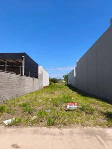 Lote/Terreno à venda, 250m² no Jardim Alphacenter, Santa Bárbara D'Oeste