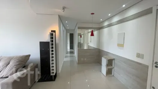 Apartamento com 3 Quartos à venda, 72m² no Jardim Sabará, Porto Alegre