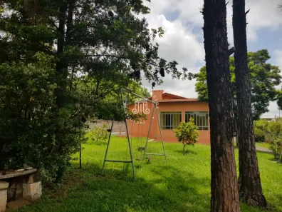 Casa com 5 Quartos à venda, 308m² no Medeiros, Jundiaí