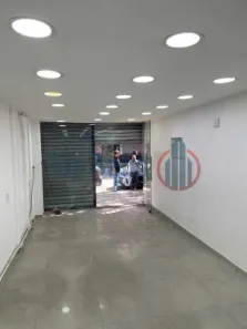 Ponto Comercial para alugar, 75m² no Tijuca, Rio de Janeiro