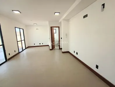Sala Comercial à venda, 34m² no Nova Palhoça, Palhoça