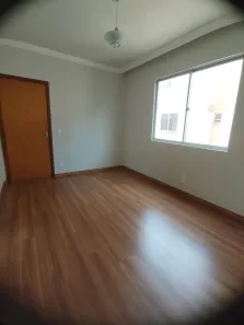 Apartamento com 3 Quartos à venda, 69m² no Nova Granada, Belo Horizonte