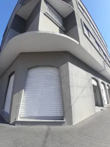 Ponto Comercial para alugar, 100m² no Centro, Bauru