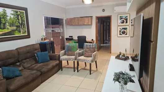 Casa com 3 Quartos à venda, 181m² no Bonfim Paulista, Ribeirão Preto