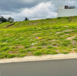 Lote/Terreno à venda, 304m² no Jardim Regente, Indaiatuba
