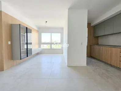 Apartamento com 2 Quartos à venda, 63m² no Centro, Novo Hamburgo