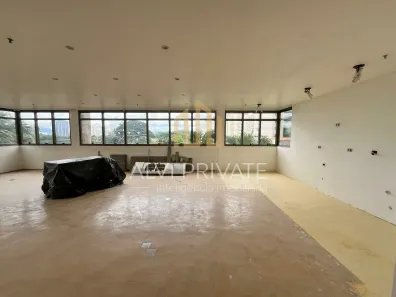 Imóvel Comercial para alugar, 80m² no Perdizes, São Paulo
