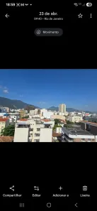 Cobertura com 3 Quartos à venda, 200m² no Tijuca, Rio de Janeiro