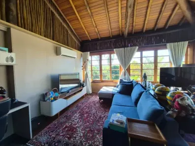 Casa de Condomínio com 3 Quartos à venda, 320m² no Caxambu, Jundiaí