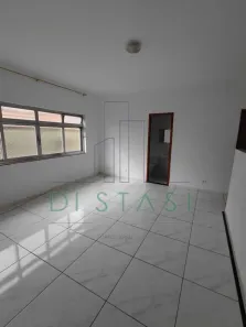 Casa com 2 Quartos para alugar, 80m² no Alto da Mooca, São Paulo