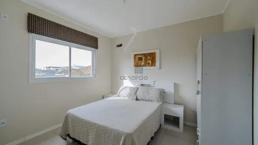 Apartamento com 2 Quartos para alugar, 60m² no Centro, Pelotas
