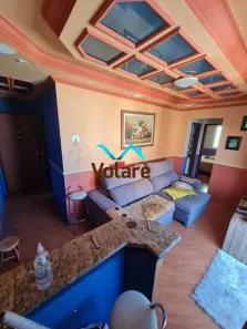 Apartamento com 2 Quartos à venda, 64m² no Bussocaba, Osasco