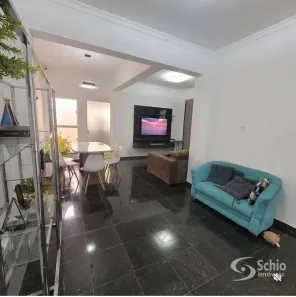 Casa com 2 Quartos à venda, 108m² no Zona Central, Rio Claro