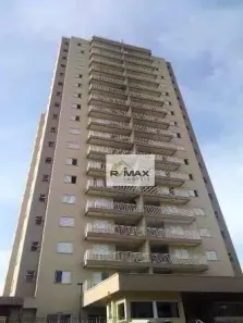 Apartamento com 3 Quartos à venda, 134m² no Presidente Altino, Osasco