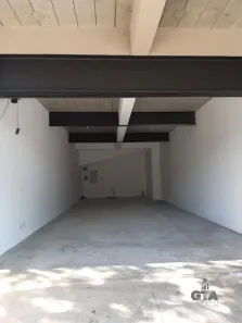 Ponto Comercial para alugar, 67m² no Vila Sônia, São Paulo