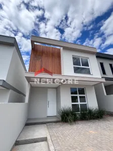 Casa com 2 Quartos à venda, 93m² no Parobé, Parobé