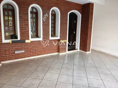Prédio Comercial para alugar, 182m² no Santa Paula, São Caetano do Sul