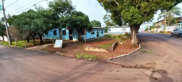 Casa com 3 Quartos à venda, 228m² no Centro, Jóia