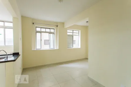 Kitnet com 1 Quarto à venda, 26m² no Vila Prudente, São Paulo