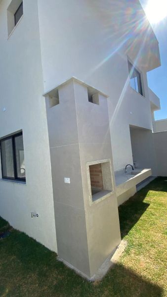 Foto 49