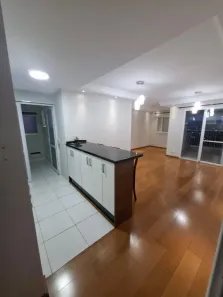 Apartamento com 2 Quartos à venda, 71m² no Belenzinho, São Paulo