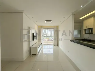 Apartamento com 2 Quartos à venda, 49m² no Vila Zilda (Tatuapé), São Paulo