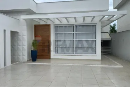 Casa de Condomínio com 4 Quartos à venda, 300m² no , Porto Seguro