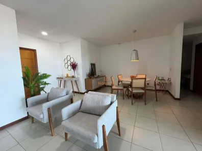 Cobertura com 4 Quartos à venda, 238m² no Santa Luzia, Serra