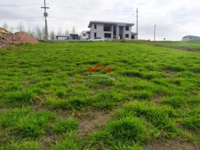 Lote/Terreno à venda, 1000m² no Caxambu, Jundiaí