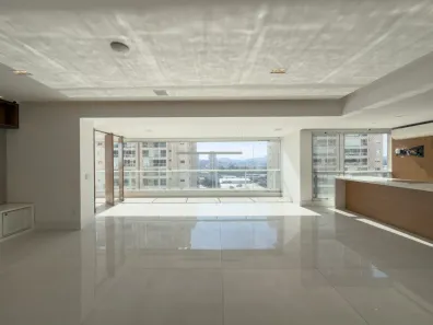 Apartamento com 3 Quartos à venda, 187m² no Vila Leopoldina, São Paulo
