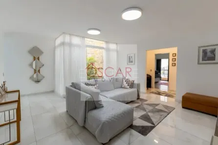 Sobrado com 3 Quartos à venda, 680m² no Chácara Santo Antônio (Zona Leste), São Paulo