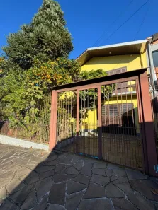 Casa com 5 Quartos para alugar, 180m² no Salgado Filho, Caxias do Sul