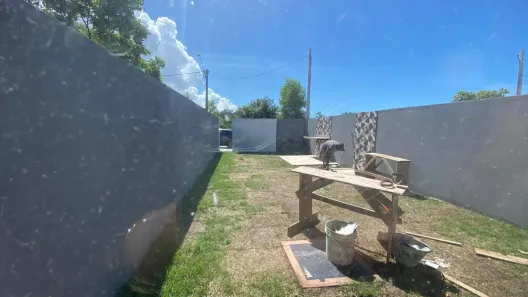 Casa com 2 Quartos à venda, 70m² no Parque Atlântico, Macaé