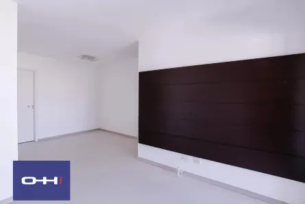 Apartamento com 3 Quartos à venda, 85m² no Vila Romana, São Paulo