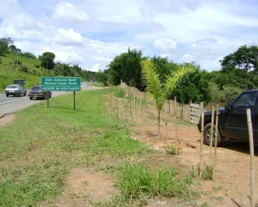 à venda, 38500m² no Jardim Monte Verde, Itatiba
