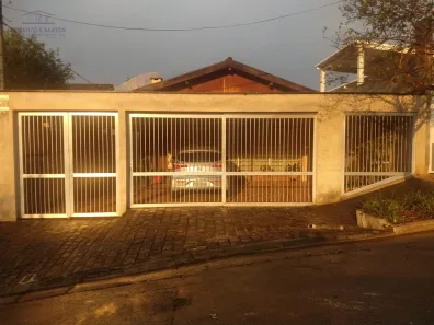 Casa com 2 Quartos à venda, 310m² no Vila Ipojuca, São Paulo