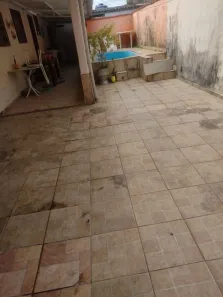 Casa com 2 Quartos à venda, 300m² no Barranco Alto, Caraguatatuba