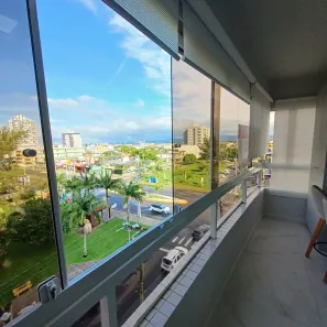 Apartamento com 2 Quartos à venda, 85m² no , Capão da Canoa