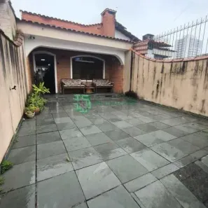 Casa com 2 Quartos à venda, 95m² no Vila Ac, Mongaguá