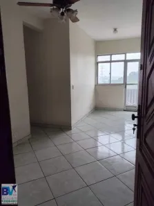 Apartamento com 2 Quartos à venda, 79m² no Argentino, Rio de Janeiro